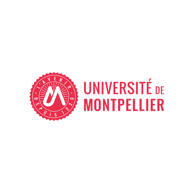 Université de Montpellier