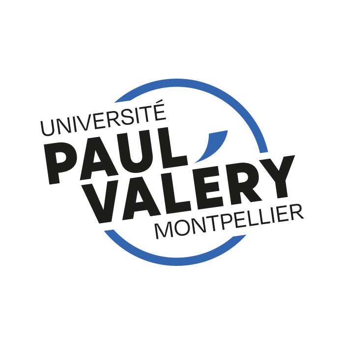 Université Paul-Valéry Montpellier